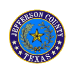 Jefferson-County-Texas