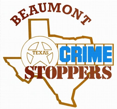 City of Beaumont, Texas Police Community Relations - City of Beaumont ...